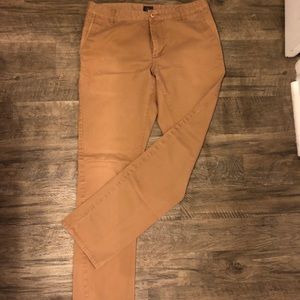 Obey Propaganda Pants